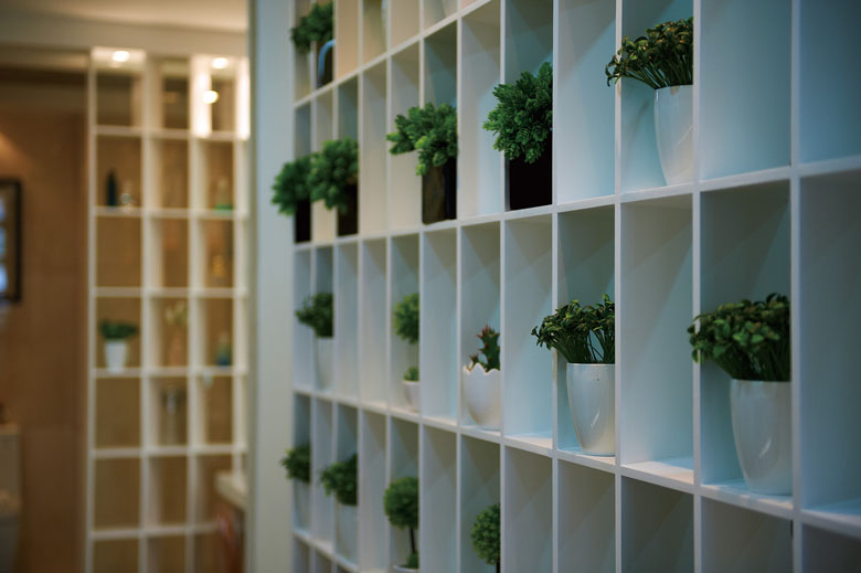 ���ݶȼ�ɽ�f�b��֮�F�����s�L