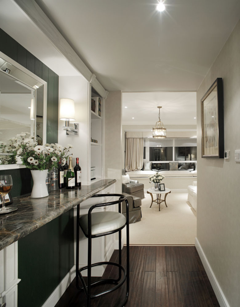 �¹ŵ䡪�������փ��ŵĖ|����