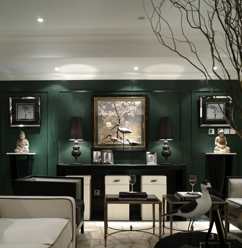 �¹ŵ䡪�������փ��ŵĖ|����