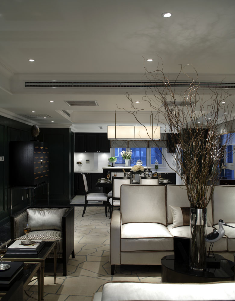 �¹ŵ䡪�������փ��ŵĖ|����