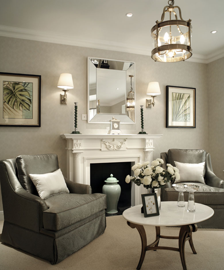 �¹ŵ䡪�������փ��ŵĖ|����