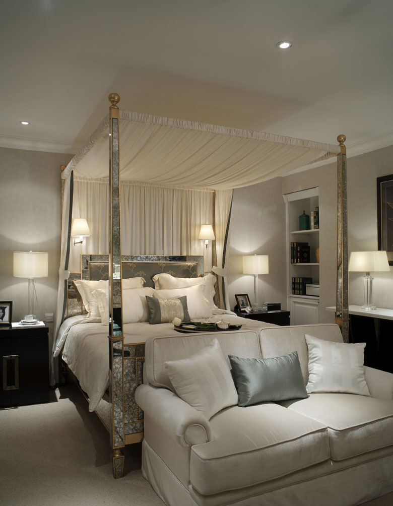 �¹ŵ䡪�������փ��ŵĖ|����