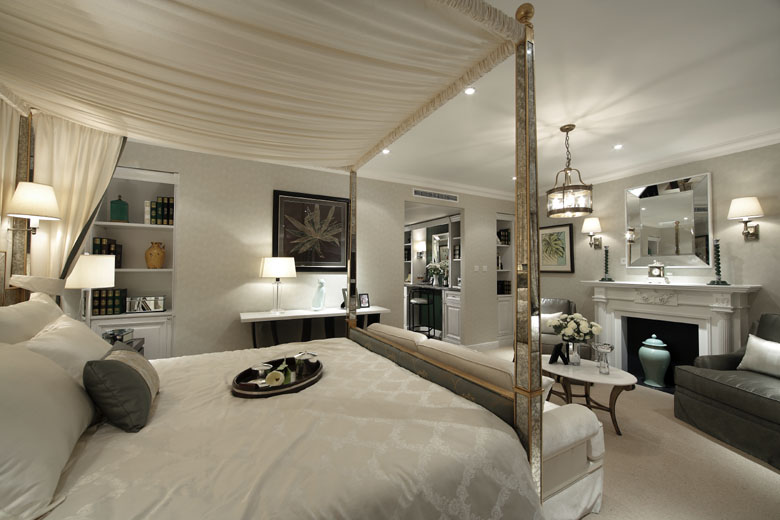 �¹ŵ䡪�������փ��ŵĖ|����