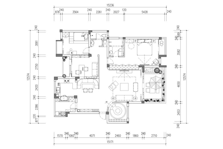 ��@�b���L(f��ng)��֮С�B������