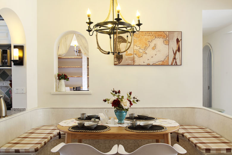 ��@�b���L(f��ng)��֮С�B������