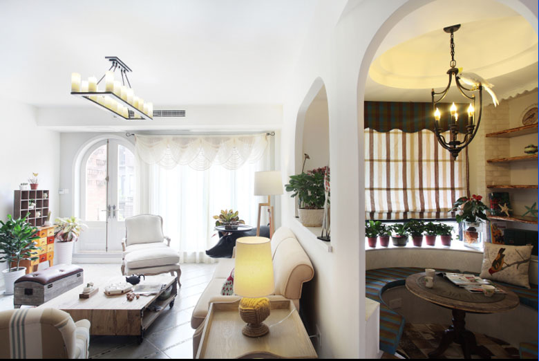 ��@�b���L(f��ng)��֮С�B������