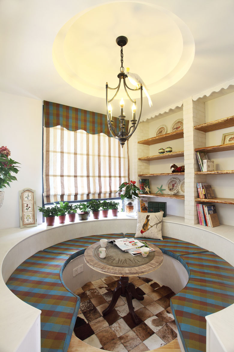 ��@�b���L(f��ng)��֮С�B������