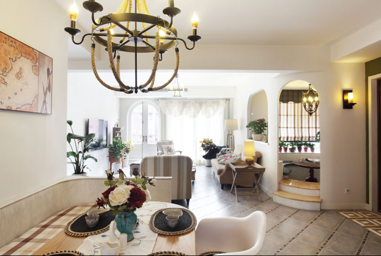 ��@�b���L(f��ng)��֮С�B������