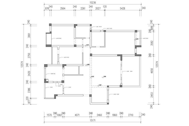 ��@�b���L(f��ng)��֮С�B������