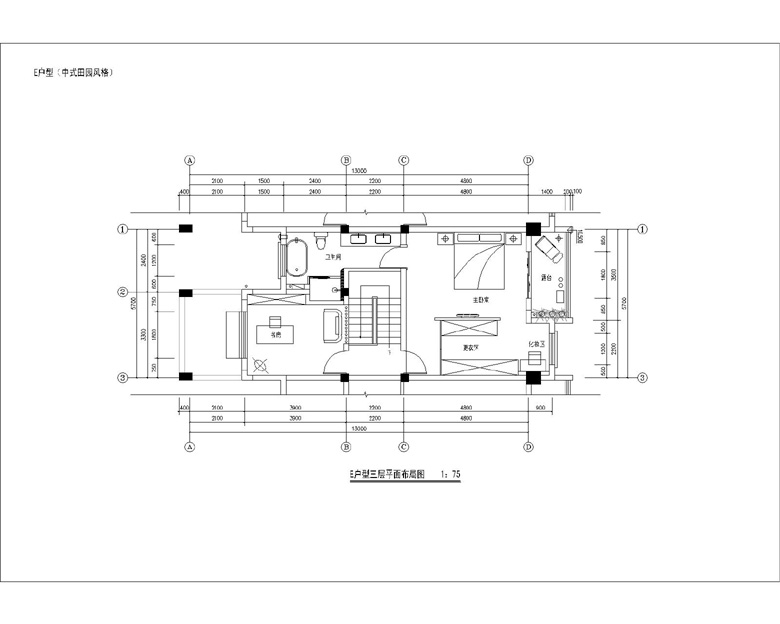 ��ʽ��@�L��