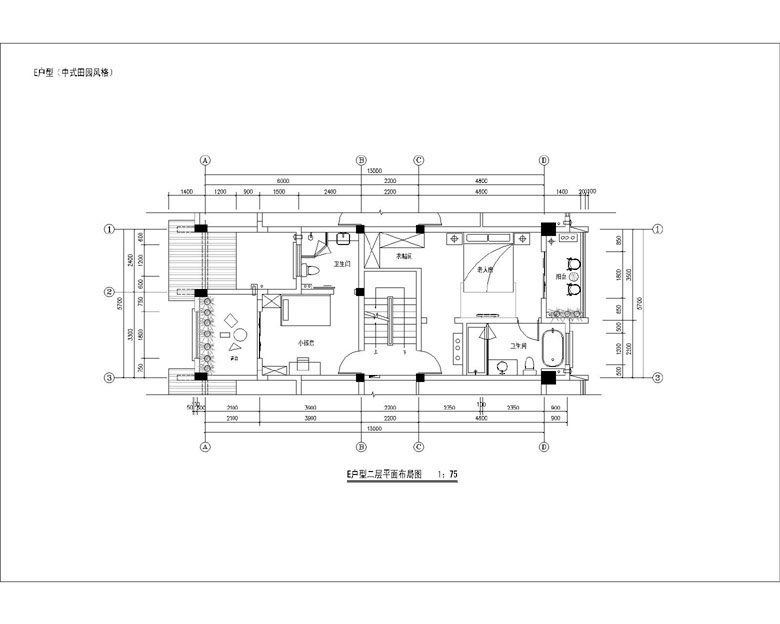 ��ʽ��@�L��