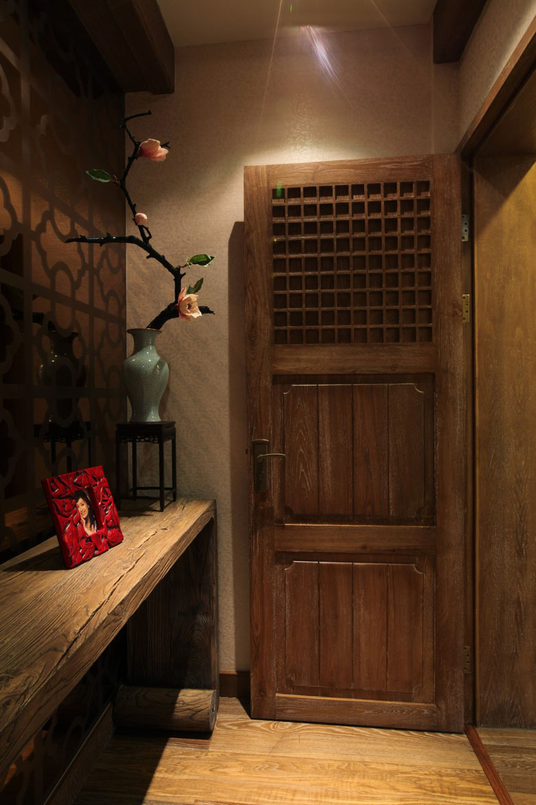 ��ʽ��@�L��