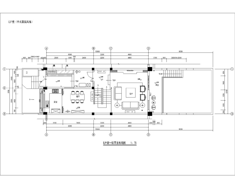 ��ʽ��@�L��