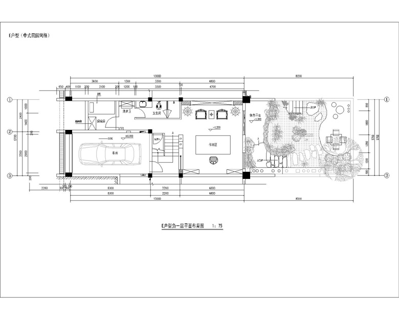 ��ʽ��@�L��