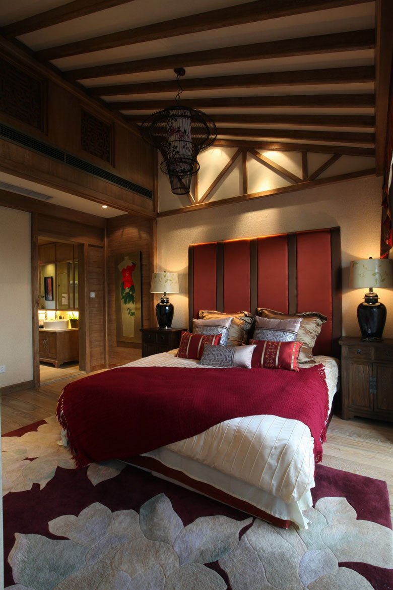 ��ʽ��@�L��