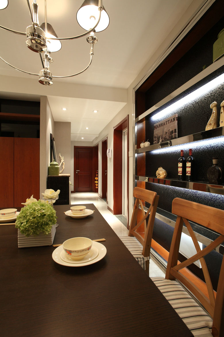 ��ʽ�b���L��