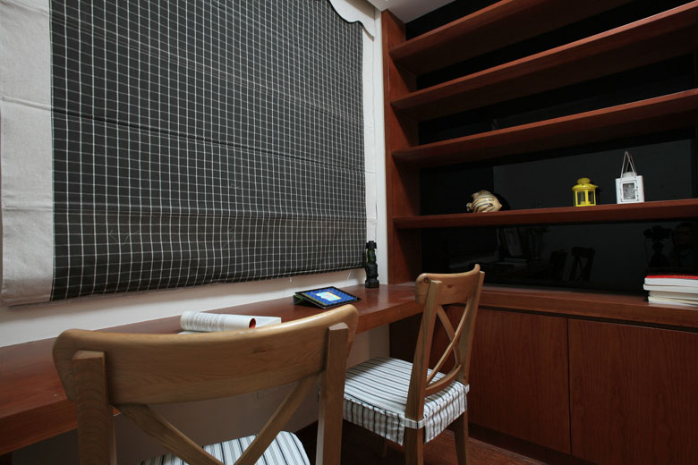 ��ʽ�b���L��