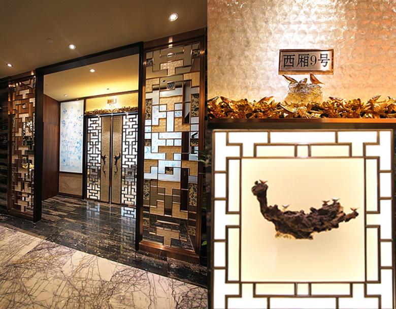 �͏d�b����ʽ�L(f��ng)����