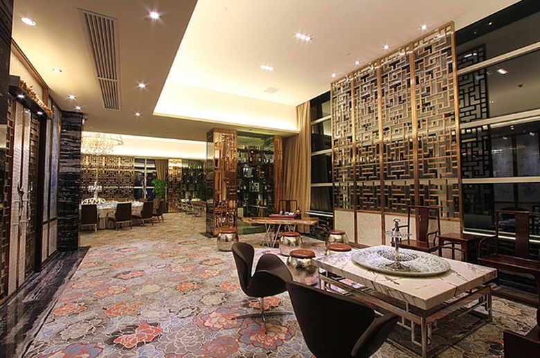 �͏d�b����ʽ�L(f��ng)����