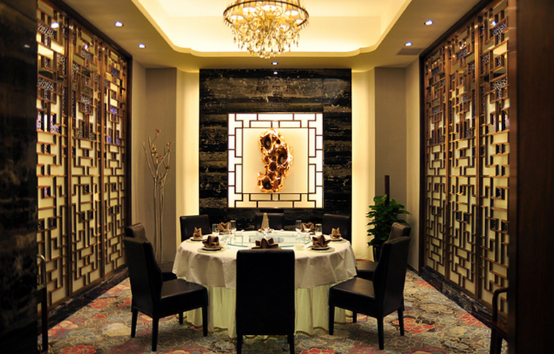 �͏d�b����ʽ�L(f��ng)����