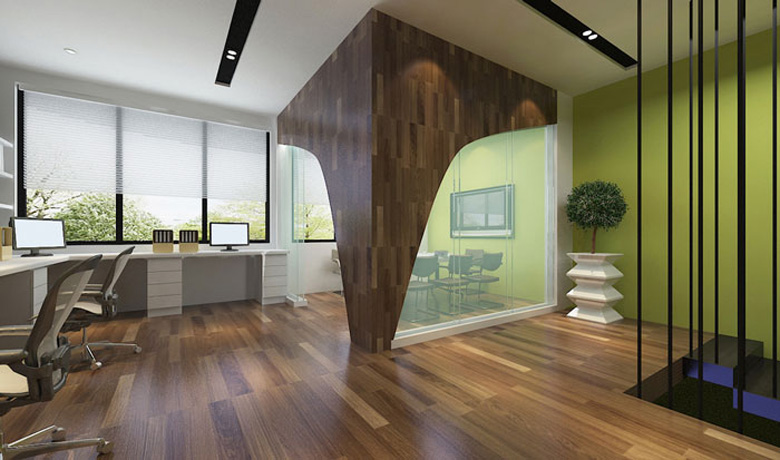 �F(xi��n)���L(f��ng)���k�����b�ް���