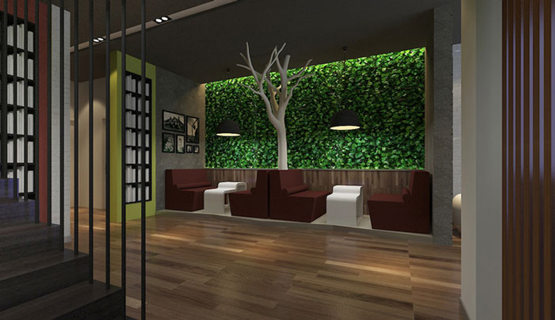 �F(xi��n)���L(f��ng)���k�����b�ް���