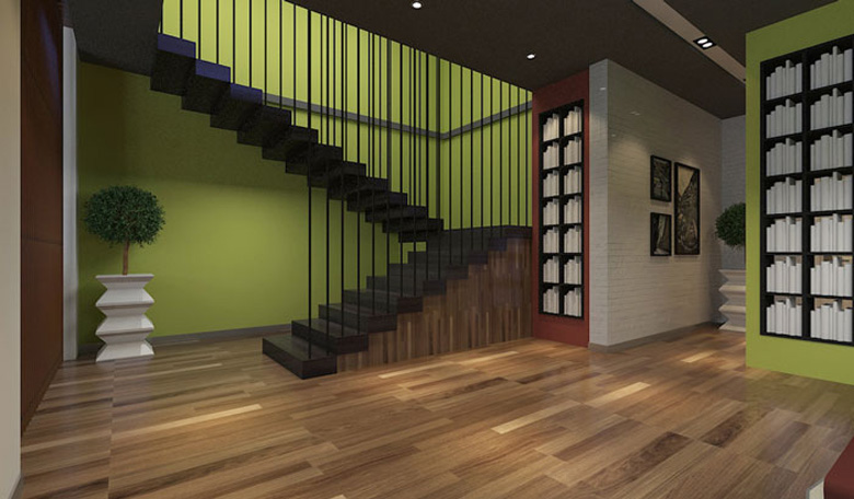 �F(xi��n)���L(f��ng)���k�����b�ް���