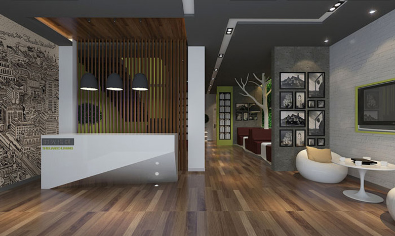 �F(xi��n)���L(f��ng)���k�����b�ް���