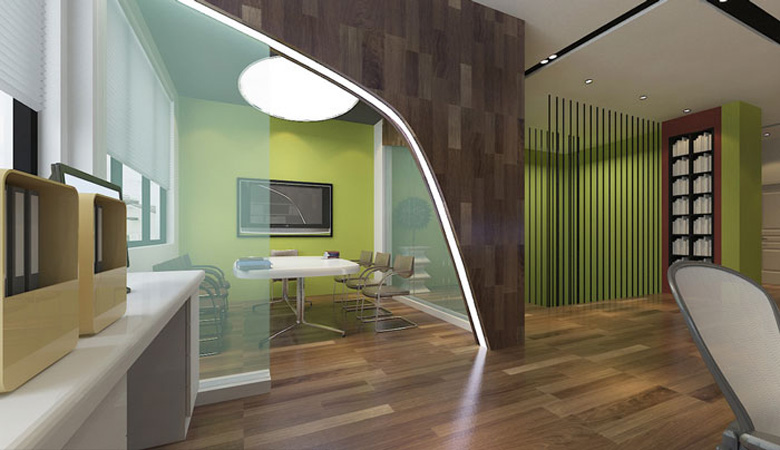 �F(xi��n)���L(f��ng)���k�����b�ް���