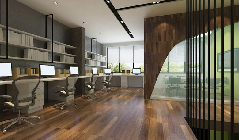 �F(xi��n)���L(f��ng)���k�����b�ް���