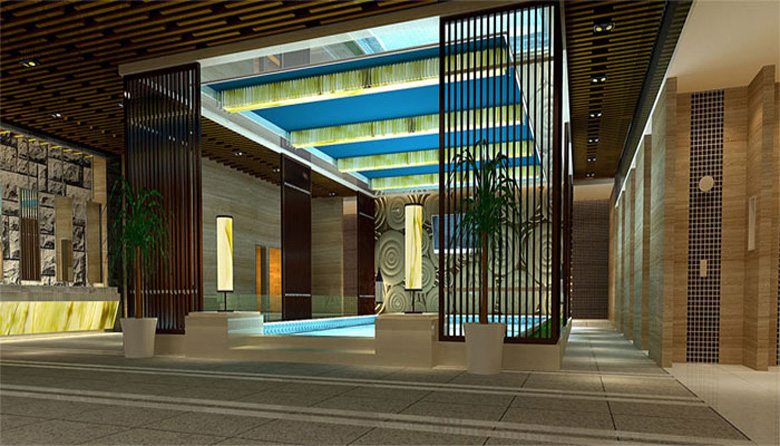 �̄վƵ��b��