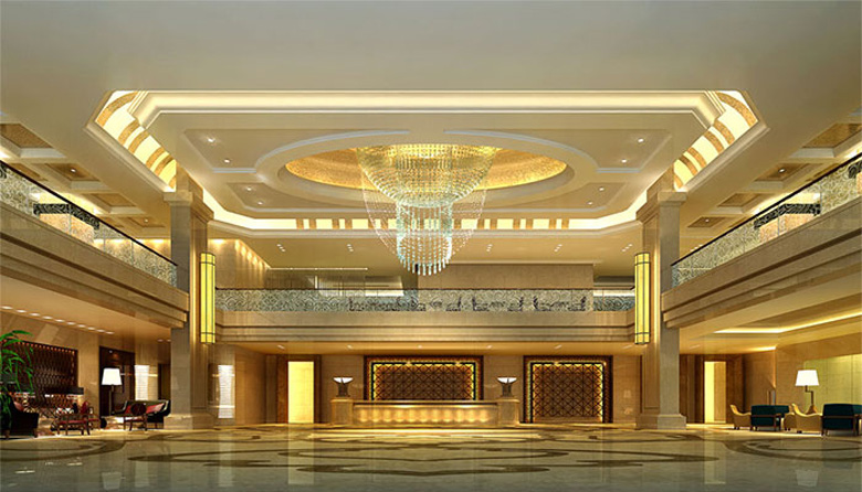 �̄վƵ��b��