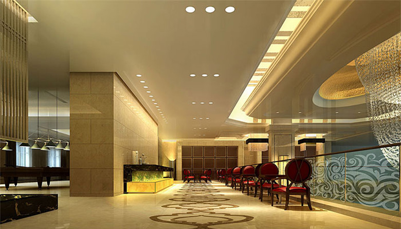 �̄վƵ��b��