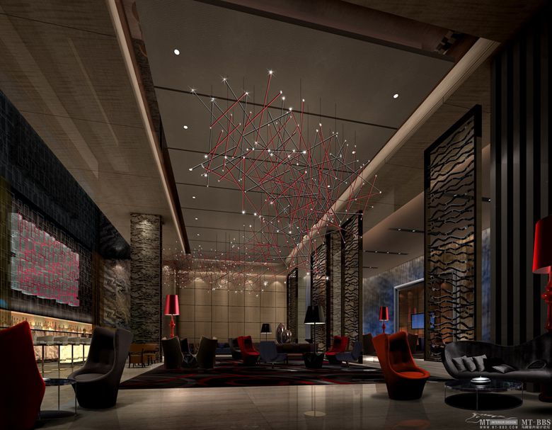 ���{(di��o)���A�ĺ�(ji��n)�s�b���L(f��ng)��Ƶ꣬�����Ą�(d��ng)�ˆ᣿