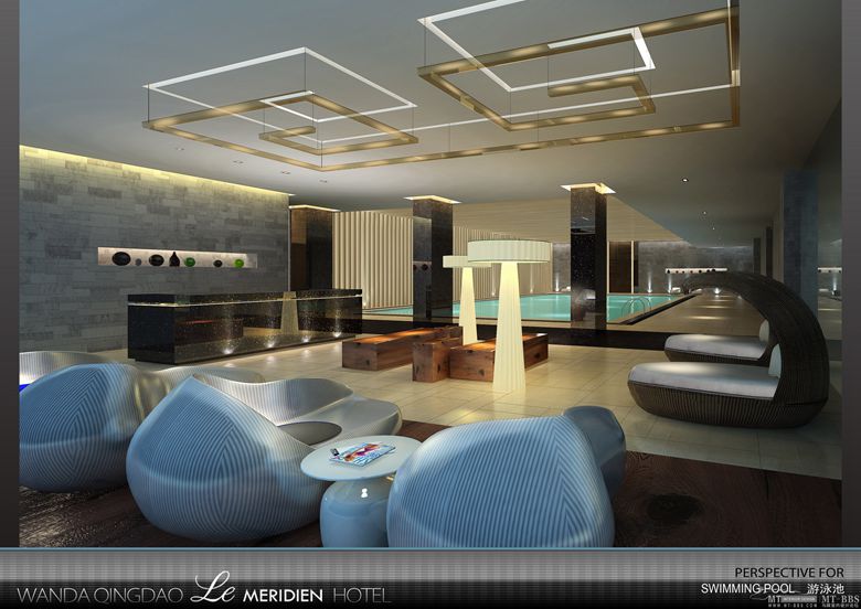 ���{(di��o)���A�ĺ�(ji��n)�s�b���L(f��ng)��Ƶ꣬�����Ą�(d��ng)�ˆ᣿