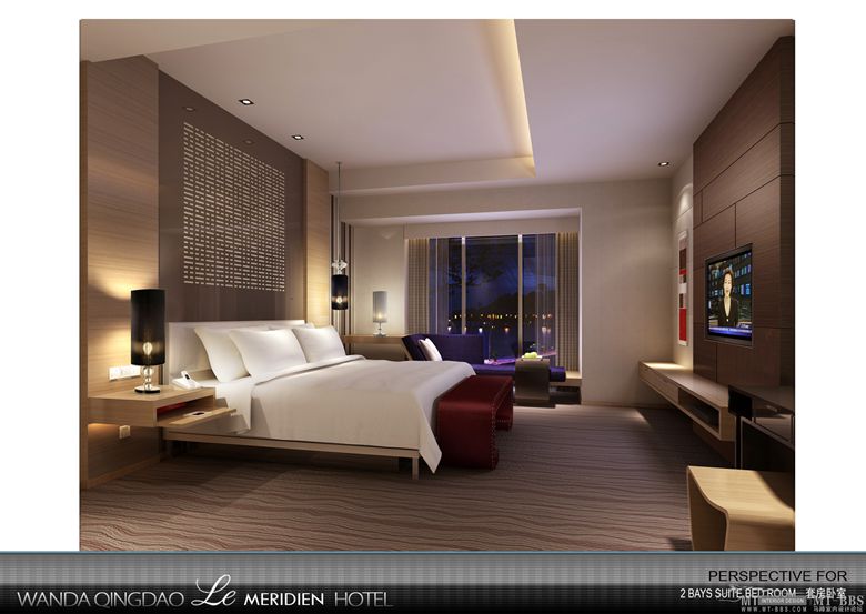 ���{(di��o)���A�ĺ�(ji��n)�s�b���L(f��ng)��Ƶ꣬�����Ą�(d��ng)�ˆ᣿