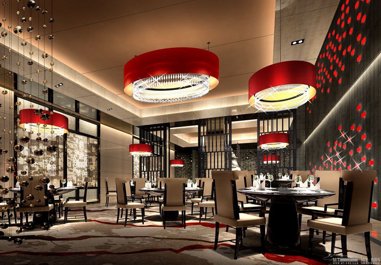 ���{(di��o)���A�ĺ�(ji��n)�s�b���L(f��ng)��Ƶ꣬�����Ą�(d��ng)�ˆ᣿