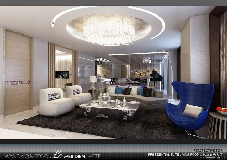 ���{(di��o)���A�ĺ�(ji��n)�s�b���L(f��ng)��Ƶ꣬�����Ą�(d��ng)�ˆ᣿