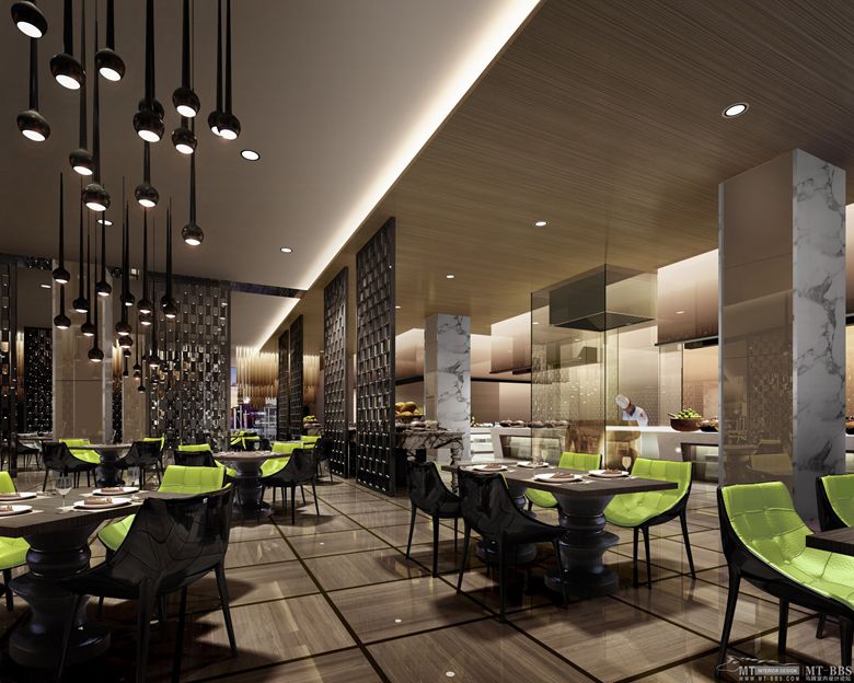 ���{(di��o)���A�ĺ�(ji��n)�s�b���L(f��ng)��Ƶ꣬�����Ą�(d��ng)�ˆ᣿