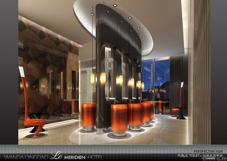 ���{(di��o)���A�ĺ�(ji��n)�s�b���L(f��ng)��Ƶ꣬�����Ą�(d��ng)�ˆ᣿