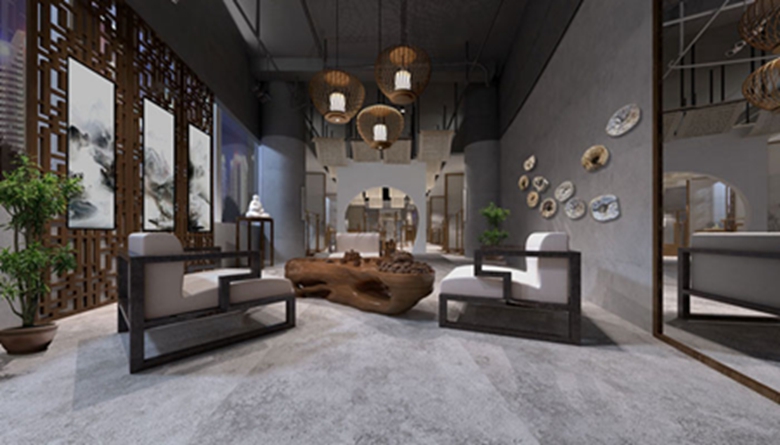 ��ʽ�L����b�����p