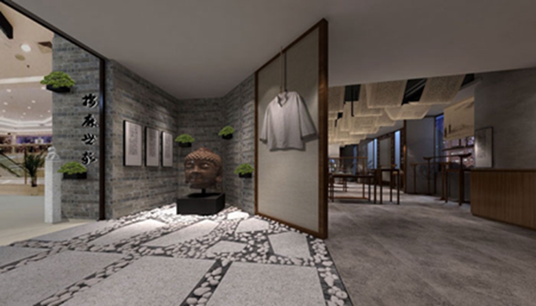 ��ʽ�L����b�����p