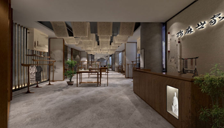 ��ʽ�L����b�����p