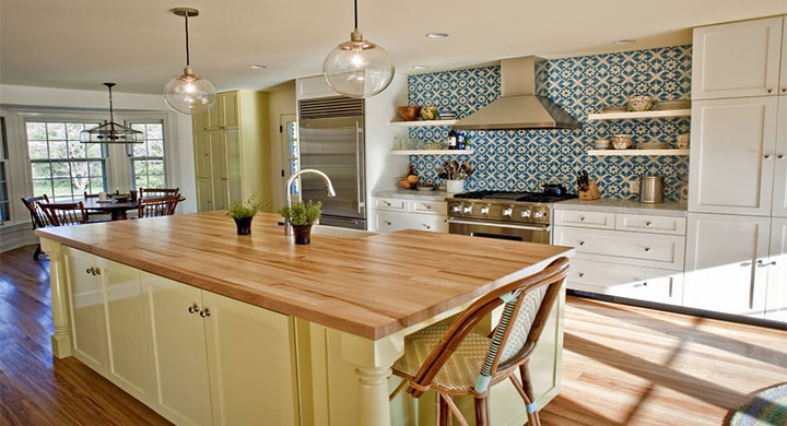 [���������Է]��@�b���L�����p