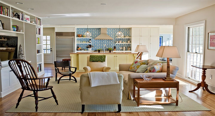 [���������Է]��@�b���L�����p