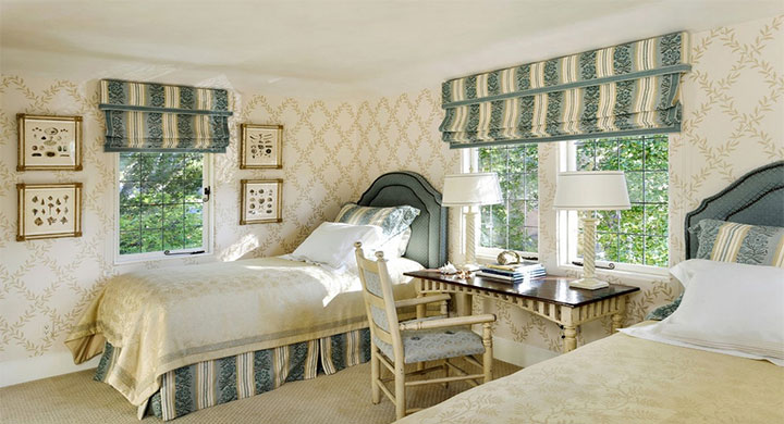 [���������Է]��@�b���L�����p