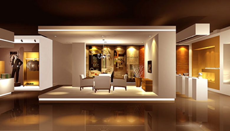 ���s�L�����չ�d�OӋ���p