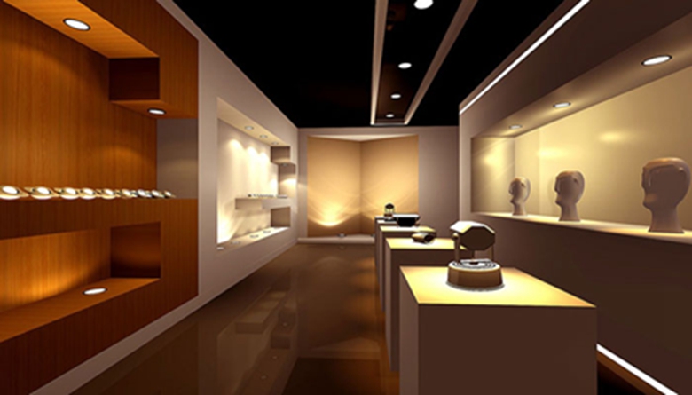 ���s�L�����չ�d�OӋ���p