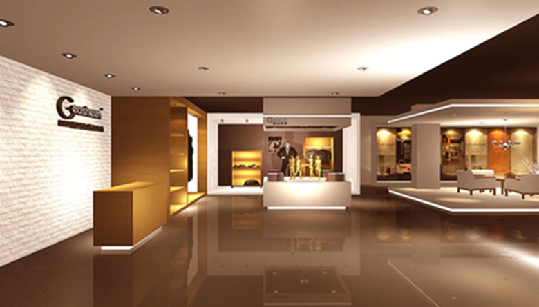 ���s�L�����չ�d�OӋ���p