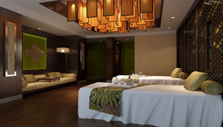 ��ʽ�b���L���B�������b��